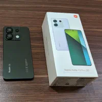 Redmi note 13 pro 5g