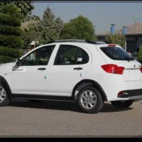 کوییک ساده برج12سال1400