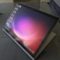 سرفیس book1|رایانه همراه|شبستر, |دیوار