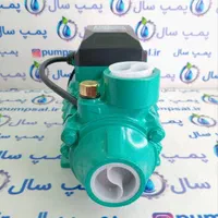 پمپ آب نیم اسب تایفو ضمانت ۲۴ ماهه|مصالح و تجهیزات ساختمان|مشهد, کوشش|دیوار