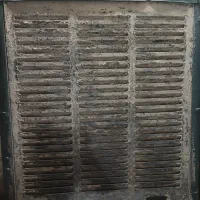 کولری آبی