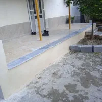 اجاره روزانه سوییت مسافری|اجارهٔ کوتاه‌مدت آپارتمان و سوئیت|تنکابن, |دیوار