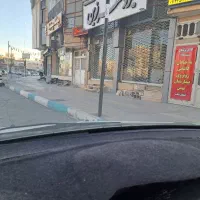 تجاری-مسکونی3طبقه-روبه-رو-بیمارستان-مادر