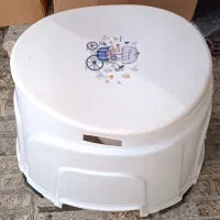 توالت فرنگی