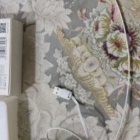 کابل شارژر ایفون|لوازم جانبی موبایل و تبلت|نورآباد, |دیوار