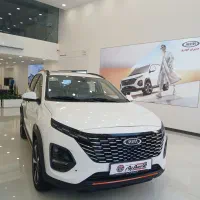 ایکس ۳۳ اتومات