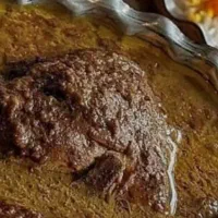 آشپزی در منزل خودم|خوردنی و آشامیدنی|شفت, |دیوار