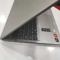 Lenovo 81UT|رایانه همراه|خوی, |دیوار