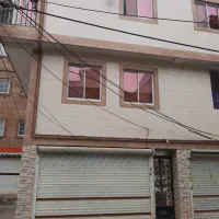 مغازه-جهاد-سیااسطلخ-خیابان-66