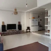 اجاره