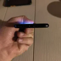 ایفون ۷ ۱۲۸ گیگ|موبایل|کرج, شهرک اوج|دیوار