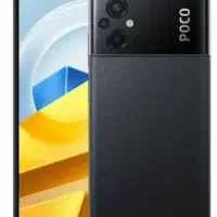 شیائومی‌پوکو