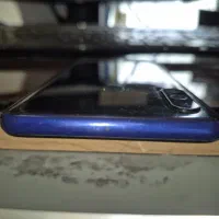 گوشی سامسونگ A60|موبایل|تهران, شهرک انصار|دیوار