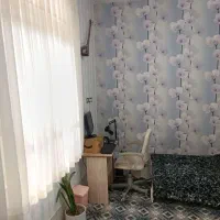 منزل‌ویلایی‌دوخواب‌ماشین‌رو|فروش خانه و ویلا|مشهد, اروند|دیوار