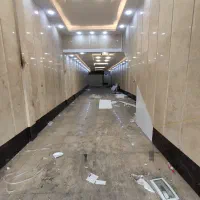 مغازه-140متری-خیابان-زهدی-امین-خاک-سفید-اجاره-ای