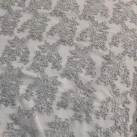 پارچه مجلسی