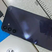 گوشی a15 حافظه 256رام 8