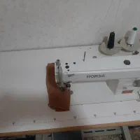 چرخ خیاطی راسته|چرخ خیاطی و ریسندگی|تهران, مشیریه|دیوار