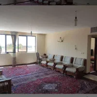 دوخوابه بزرگ فجر دوکوهک|فروش آپارتمان|شیراز, دوکوهک|دیوار