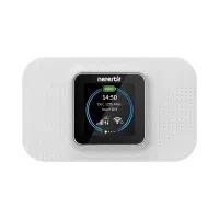 مودم LTE قابل حمل نتربیت مدل NWR-940X ۴G