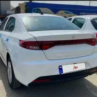 تارا v1پلاس سفید