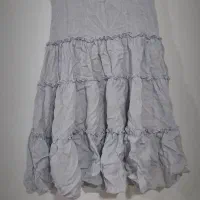 لباس۰مجلسی برای لاغراندام|لباس|مسجد سلیمان, |دیوار