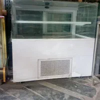 شوکیک طرح رول فرانسوی|فروشگاه و مغازه|تهران, شهرک شهرداری|دیوار