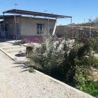 اجاره ۲سوئیت مبله یک خوابه قیمت مناسب باپارکینگ|اجارهٔ کوتاهمدت آپارتمان و سوئیت|طبس, |دیوار