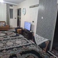 واحد-60-متری-اجاره-یا-رهن