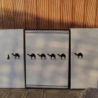 تابلو