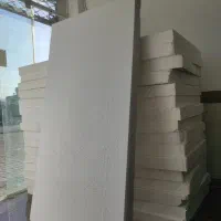 عرضه یونولیت و ورق فومی به قیمت کارخانه|مصالح و تجهیزات ساختمان|گرگان, |دیوار