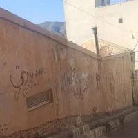 کلنگی مناسب ساخت و بازسازی