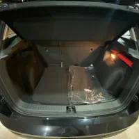 اشکودا کاروک مشکی صفر کیلومتر، زیرقیمت، فوری|خودرو سواری و وانت|تهران, الهیه|دیوار