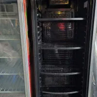 یخچال و فریزر ایستاده|یخچال و فریزر|کرمان, |دیوار