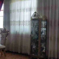 رهن و اجازه یک واحد آپارتمان در خیابان مطهری|اجارهٔ آپارتمان|کوهدشت, |دیوار
