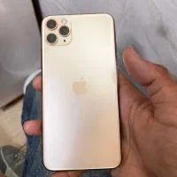 گوشی آیفون 11پرومکس