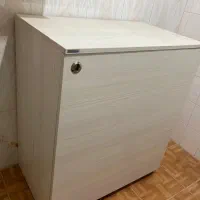 میز تحریر|میز تحریر و کامپیوتر|تهران, پرواز|دیوار