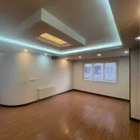 78متر-دوخواب-کلا-رو-به-نما-میعاد-جهان