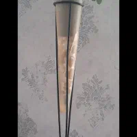 وسایل خانه|حراج|سنندج, |دیوار