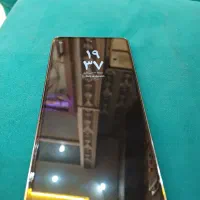 گوشی a53|موبایل|تهران, اتابک|دیوار