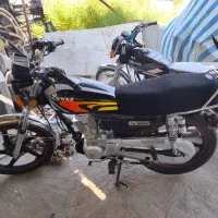 پرواز 200
