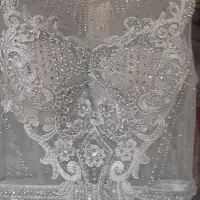 لباس مجلسی زنانه|لباس|تهران, کن|دیوار