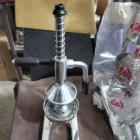 آب انار گیری پرتقال گیری مرکبات گیری|آبمیوه‌گیر و آب‌مرکبات‌گیر|تهران, یاخجی آباد|دیوار
