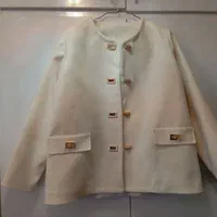 آموزش خیاطی|خدمات آموزشی|تهران, مشیریه|دیوار