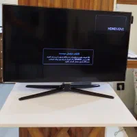 تلویزیون سامسونگ