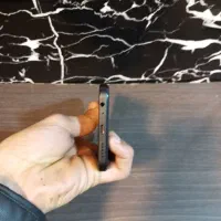 پوکو c85|موبایل|مشهد, موعود|دیوار