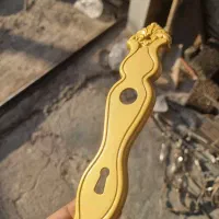 خدمات رنگ استاتیک