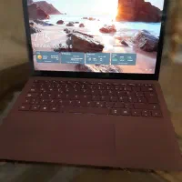 لپ‌تاپ با صفحه‌نمایش با کیفیت لمسی ، شارژدهی بالا