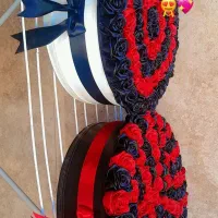 باکس گل ترند