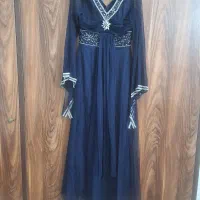 لباس مجلسی شیک زنانه|لباس|جهرم, |دیوار